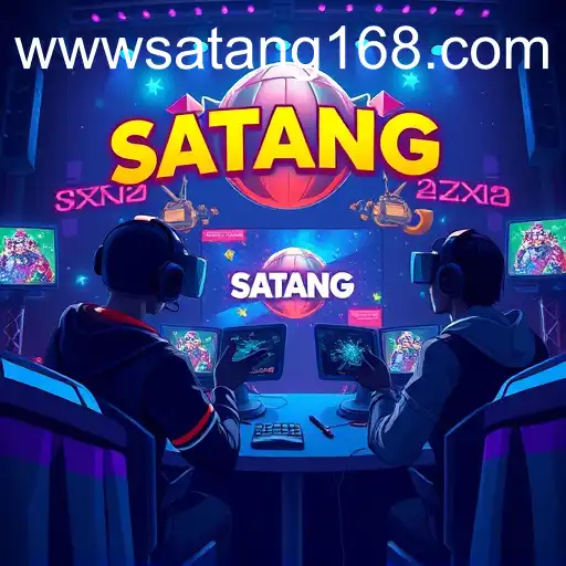 Digital Trends in the Gaming World