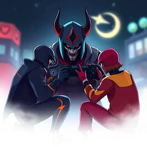 Satang168: Revolutionizing Online Gaming Landscape