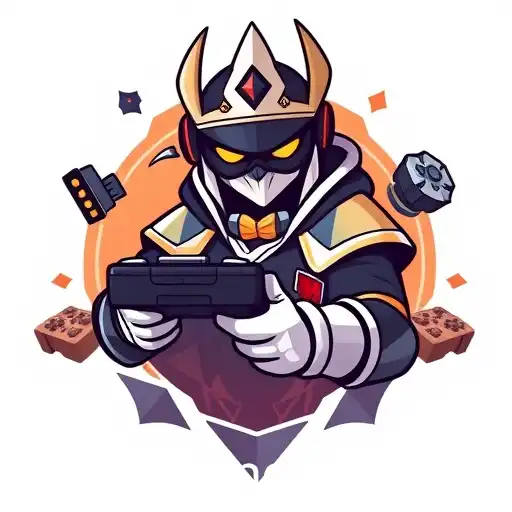 The Rising Popularity of Satang168 in Online Gaming