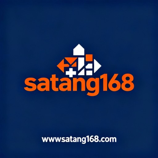 satang168