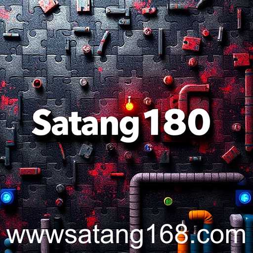satang168