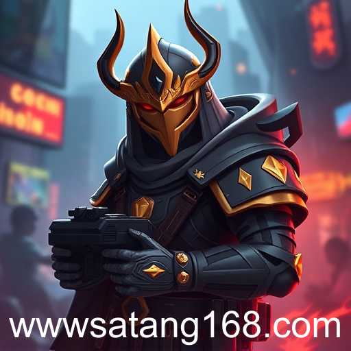 The Rise of Satang168 in Online Gaming