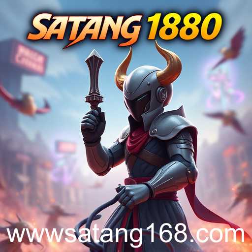 The Rise of Satang168 in Online Gaming