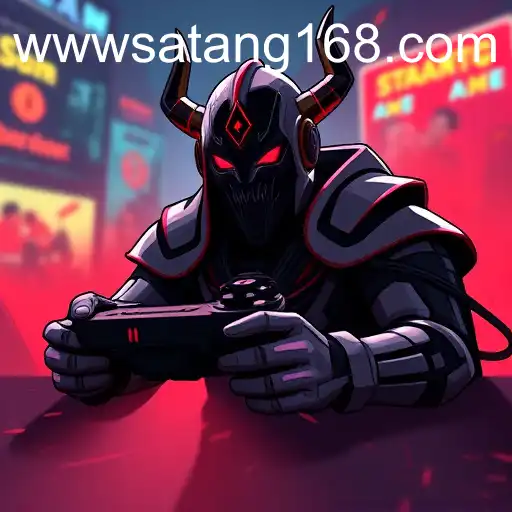 The Rise of Satang168 in Global Gaming