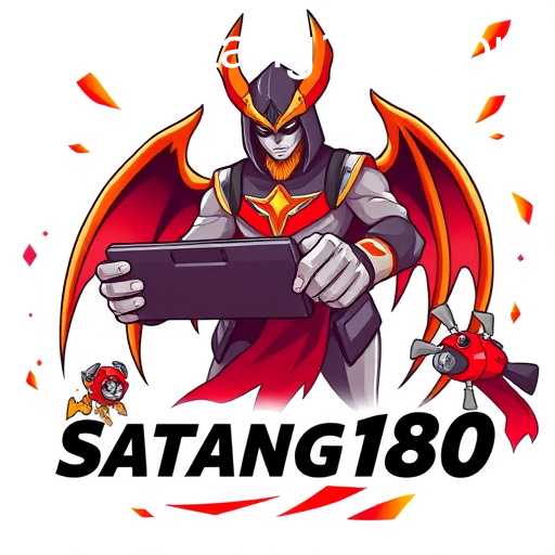 The Rise of Satang168 in Gaming