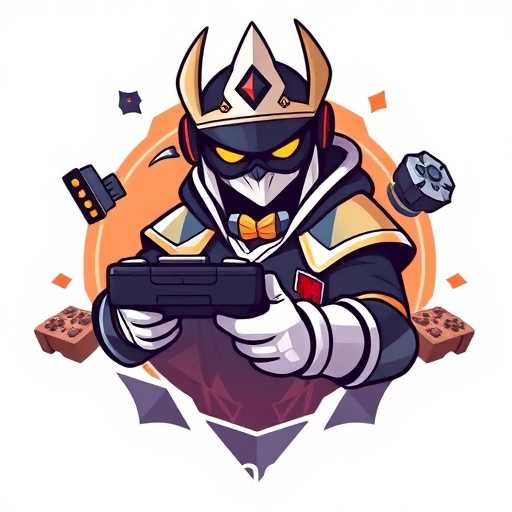 The Rising Popularity of Satang168 in Online Gaming